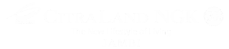 CitraLand NGK Jambi